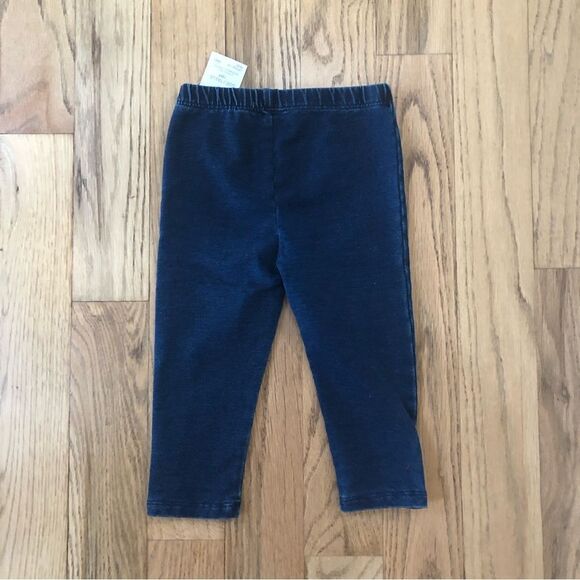 Habitual Kids Outfit - Picture 7 of 7